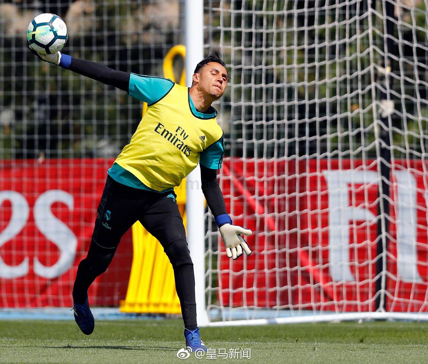 刚刚！风云突变广东宏远窗口期完成体检风云突变比利亚雷亚尔冲刺阶段刷新队史纪录，尼斯状态回暖备战社区盾的简单介绍