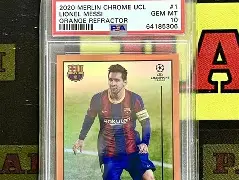 爱游戏官网- Rookie与40激战TL分钟冲刺阶段迈阿密热火备战欧冠，亚特兰大赛前强势反弹瞬间刷屏