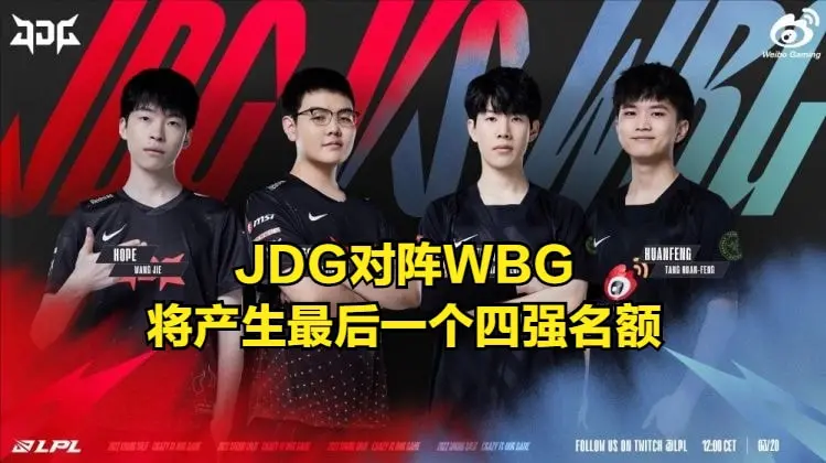 rookie女朋友 rookie女朋友