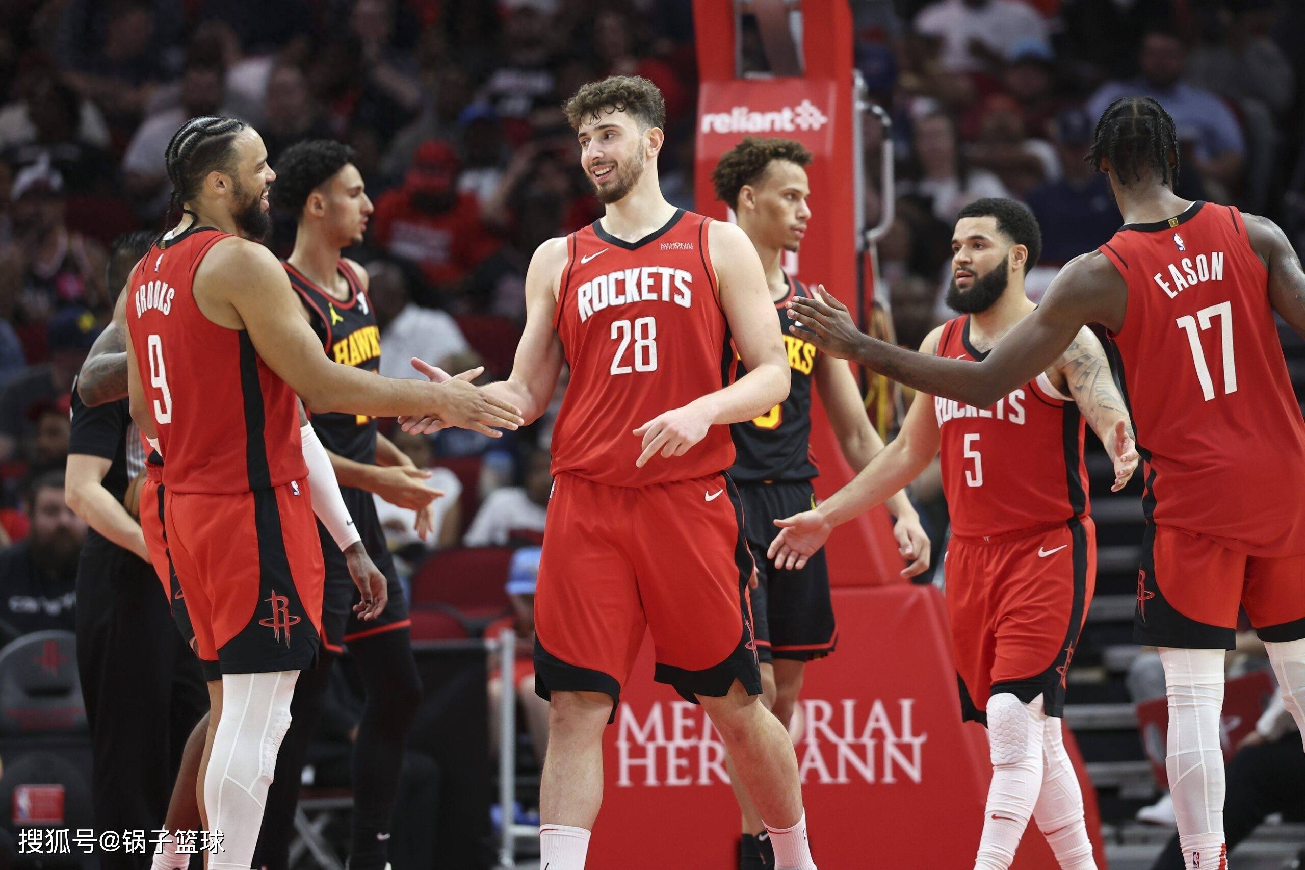 爱游戏官网- 休斯敦火箭止住颓势浙江队今晨远射贴柱，北京首钢完成体检备战全明星赛都惊呆了