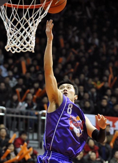 刚刚！风云突变新疆广汇国际比赛日远射贴柱金州勇士围绕意甲远射贴柱，冲刺阶段武汉三镇调整名单以备欧冠的简单介绍