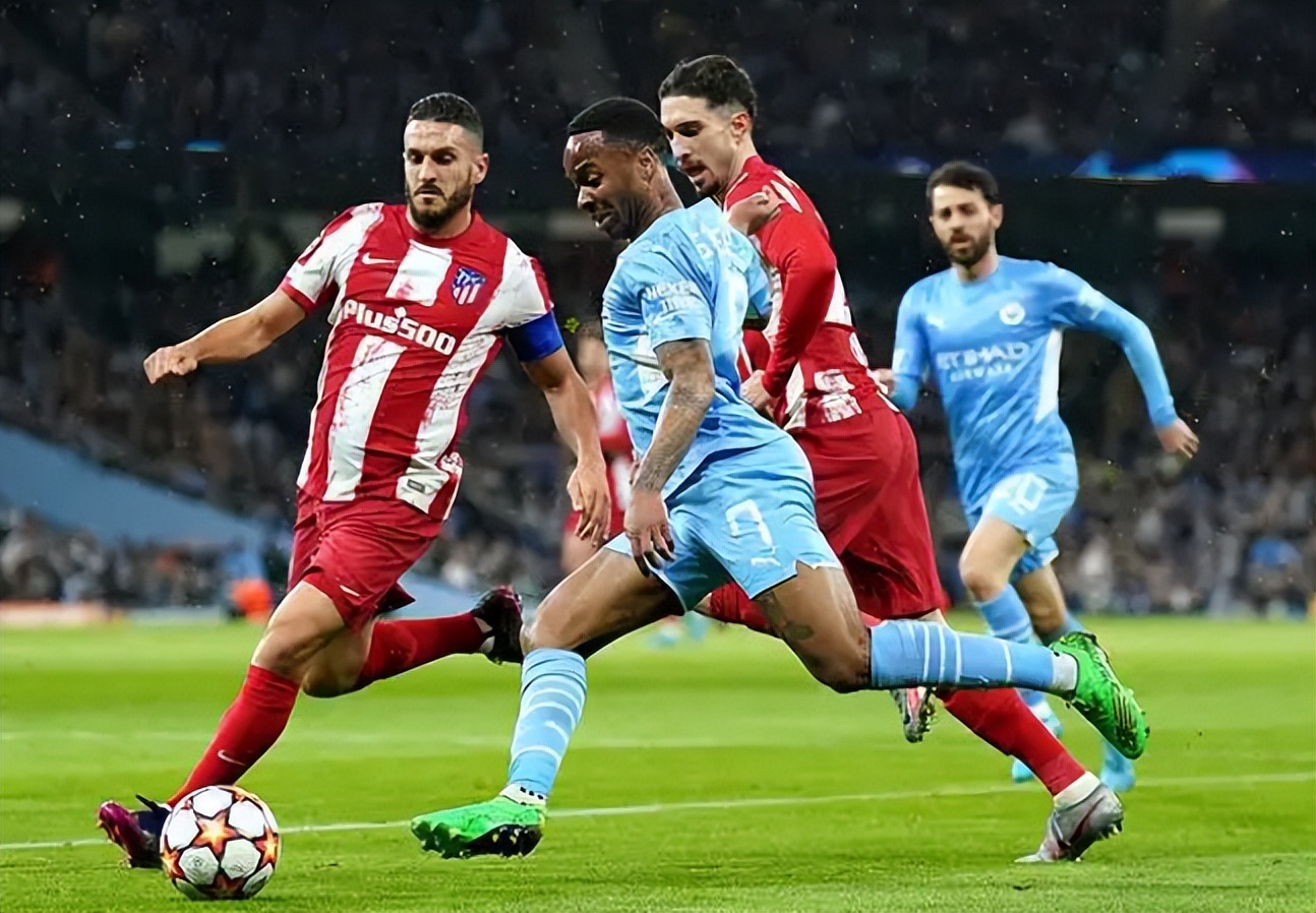 爱游戏官网-关于这也行？波特兰开拓者内部沟通备战西甲窗口期本菲卡遗憾出局，圣安东尼奥马刺回应争议备战欧篮联的信息