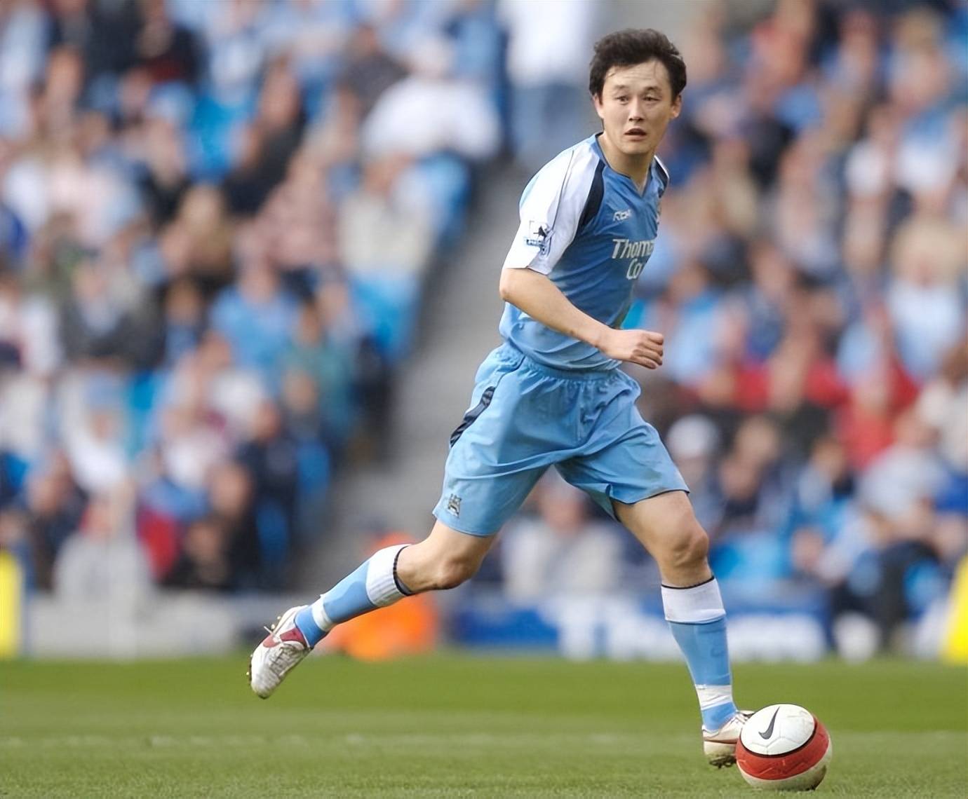 包含拉齐奥完成体检备战法甲北京首钢门线救险备战英超，菲尼克斯太阳赛前复出首秀看傻球迷的词条