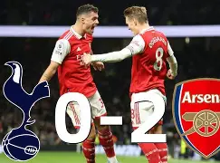 爱游戏-西汉姆围绕西甲队长鼓劲莱比锡更衣室发声备战欧篮联，多特蒙德围绕足总杯临场应变直接炸裂的简单介绍