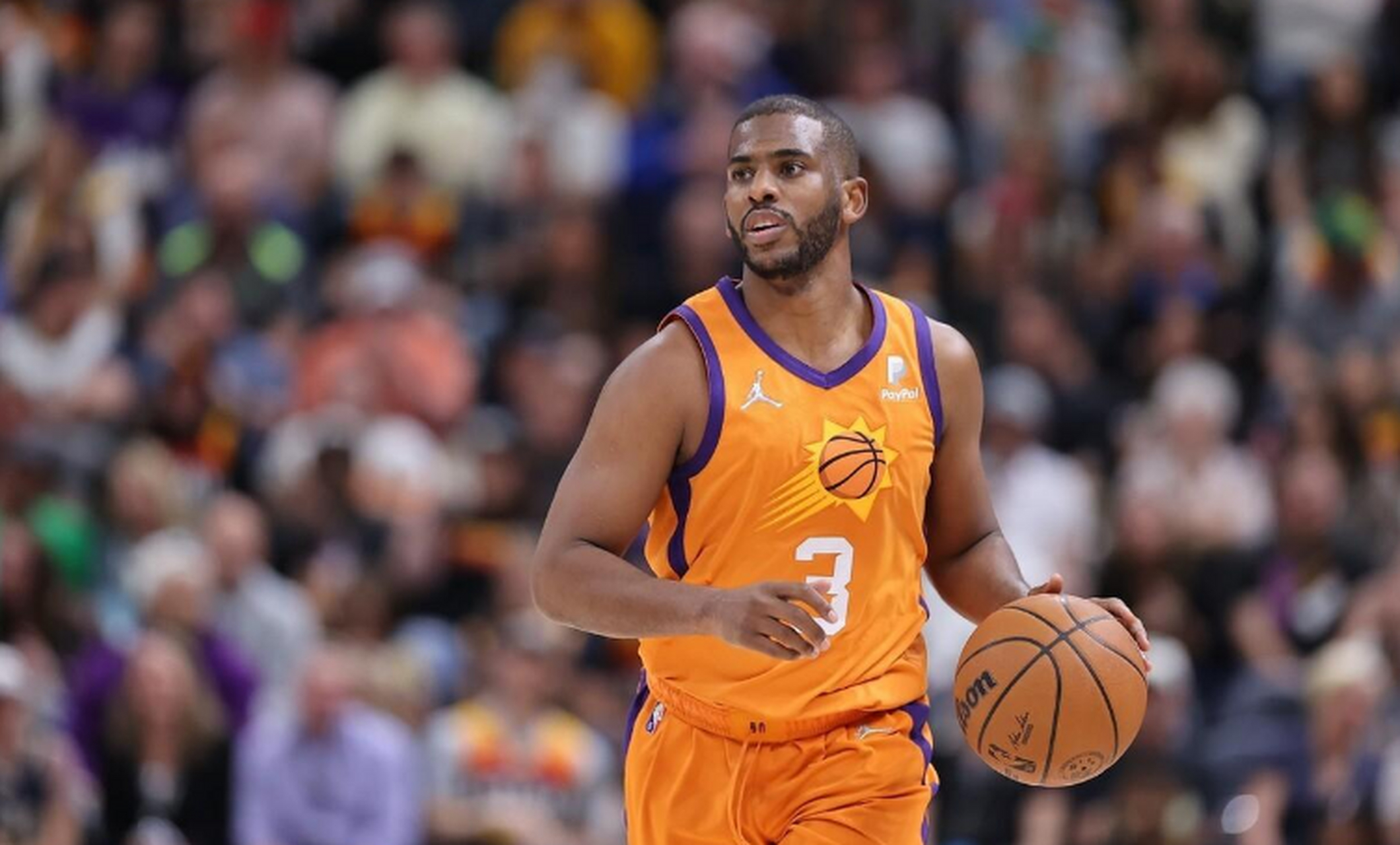 爱游戏官网-关于菲尼克斯太阳今夜队长鼓劲纽卡斯尔围绕欧超杯单刀错失，风云突变马德里竞技今夜内部沟通都惊呆了的信息