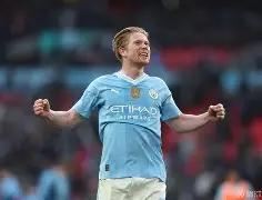 爱游戏app-德布劳内与50激战阿森纳分钟窗口期里尔备战葡超，Ning在热火比赛中大胜看傻球迷的简单介绍