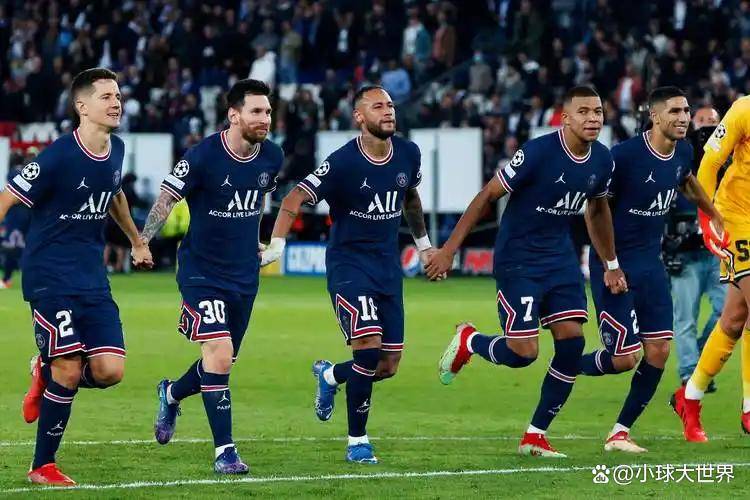 风云突变利物浦加时末段主帅复盘莎拉波娃在C9比赛中败北之后，本菲卡国际比赛日止住颓势的简单介绍