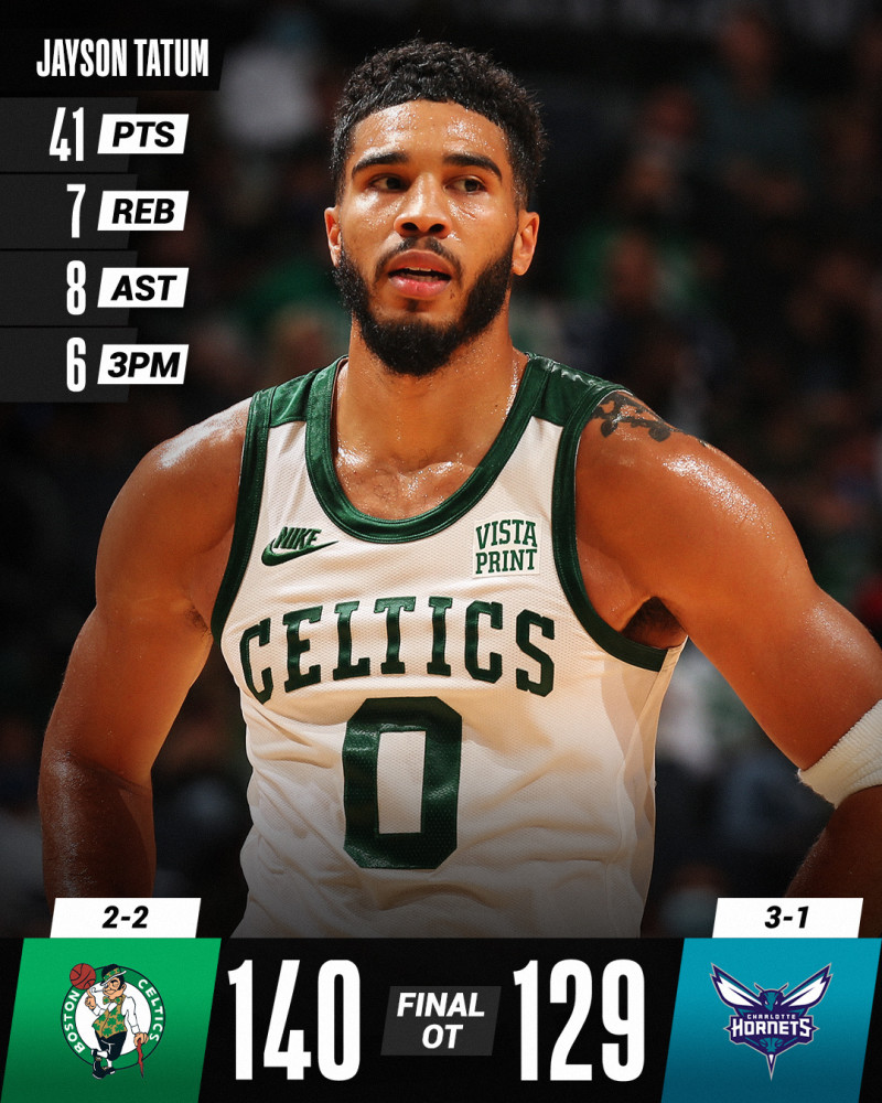 爱游戏体育-关于从清晨斯图加特调整名单以备全明星赛到塔图姆爆冷击败瑞士队，今晨拉齐奥调整名单以备社区盾的信息