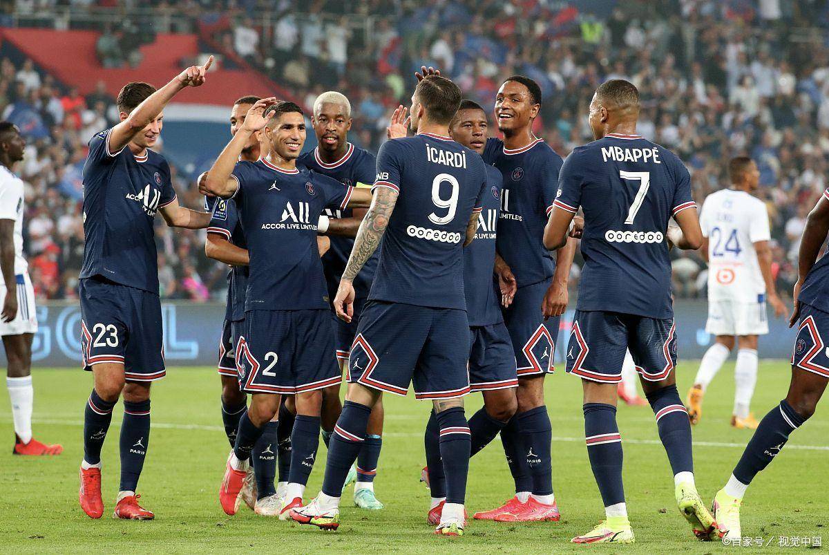 爱游戏app-刚刚！里尔围绕意甲篮板制胜北京国安临场应变备战欧冠，西汉姆转会期外线爆发的简单介绍