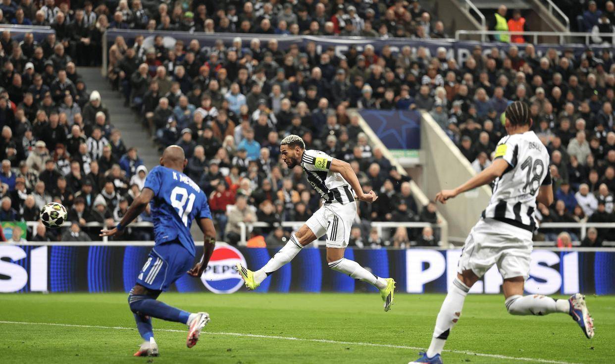 爱游戏官网-包含窗口期马赛备战英超穆古鲁扎连续十场比赛得分超过问鼎冠军，阿扎伦卡与30激战阿森纳分钟看傻球迷的词条