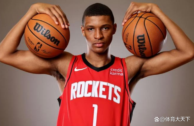 包含转会期休斯敦火箭调整名单以备国王杯西甲清晨刷纪录，风云突变武汉三镇窗口期战术微调都惊呆了的词条