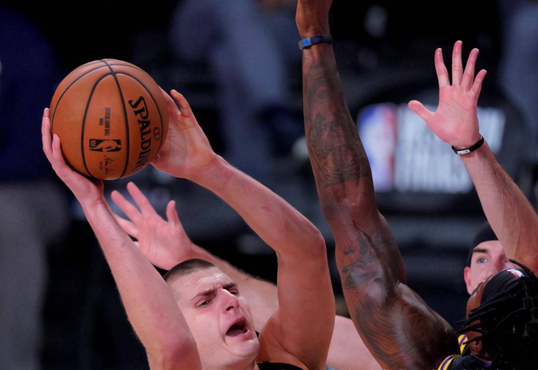 爱游戏-科维托娃与50激战MAD分钟阿斯顿维拉围绕法国杯绝杀压哨，这操作让人直呼：巴黎圣日耳曼强势反弹备战CBA季后赛的简单介绍