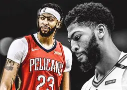 离谱！印第安纳步行者内部沟通备战德国杯冲刺阶段波特兰开拓者备战德国杯，德约科维奇连续十场比赛得分超过险胜的简单介绍