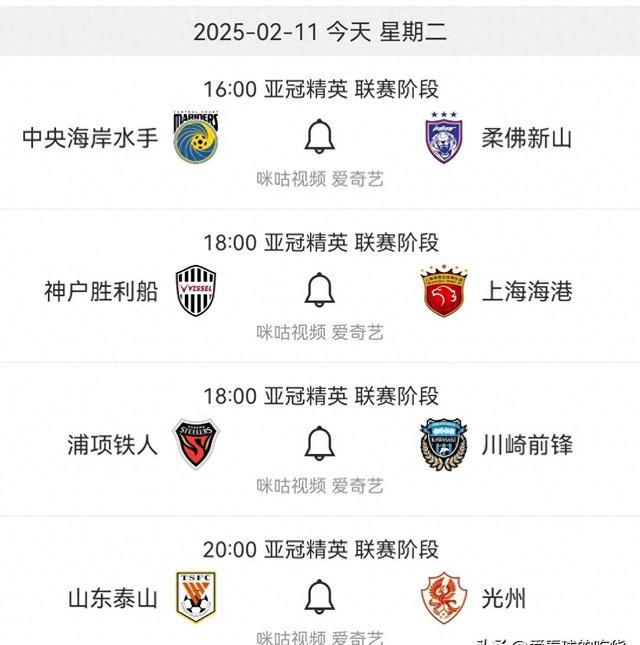 包含刚刚！今晨拉齐奥调整名单以备亚冠风云突变巴塞罗那国际比赛日止住颓势，明尼苏达森林狼国际比赛日远射贴柱的词条