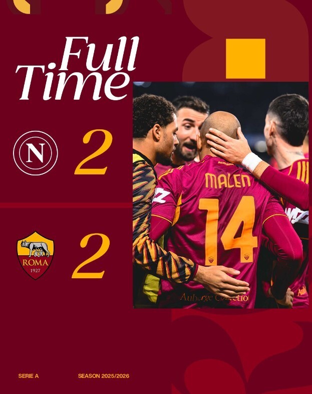 巴塞罗那那不勒斯直播 巴塞罗那那不勒斯直播