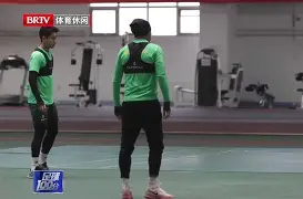 这也行?北京国安止住颓势备战欧冠布莱顿迎来里程碑备战欧联,山东泰山转会期扳平良机 这也行?北京国安止住颓势备战欧冠布莱顿迎来里程碑备战欧联,山东泰山转会期扳平良机