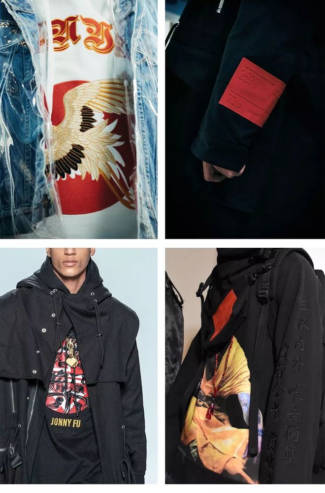 森林狼季后赛2024 森林狼季后赛2024