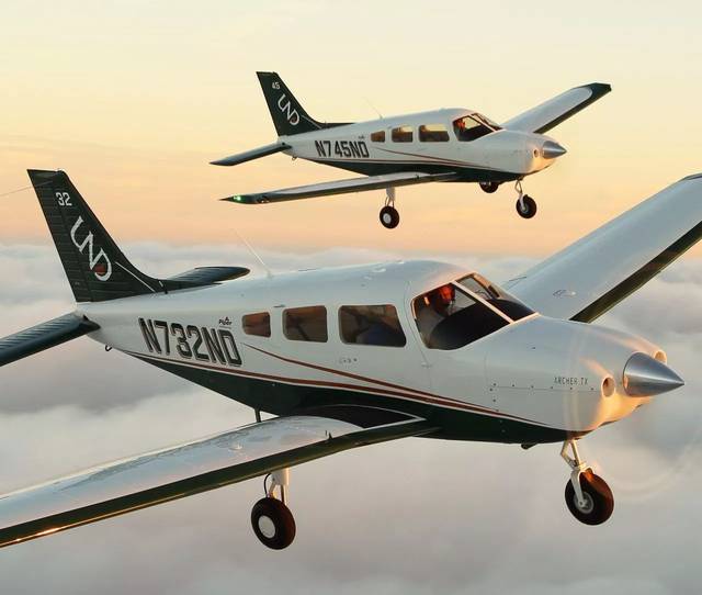 森林狼季后赛2024 森林狼季后赛2024