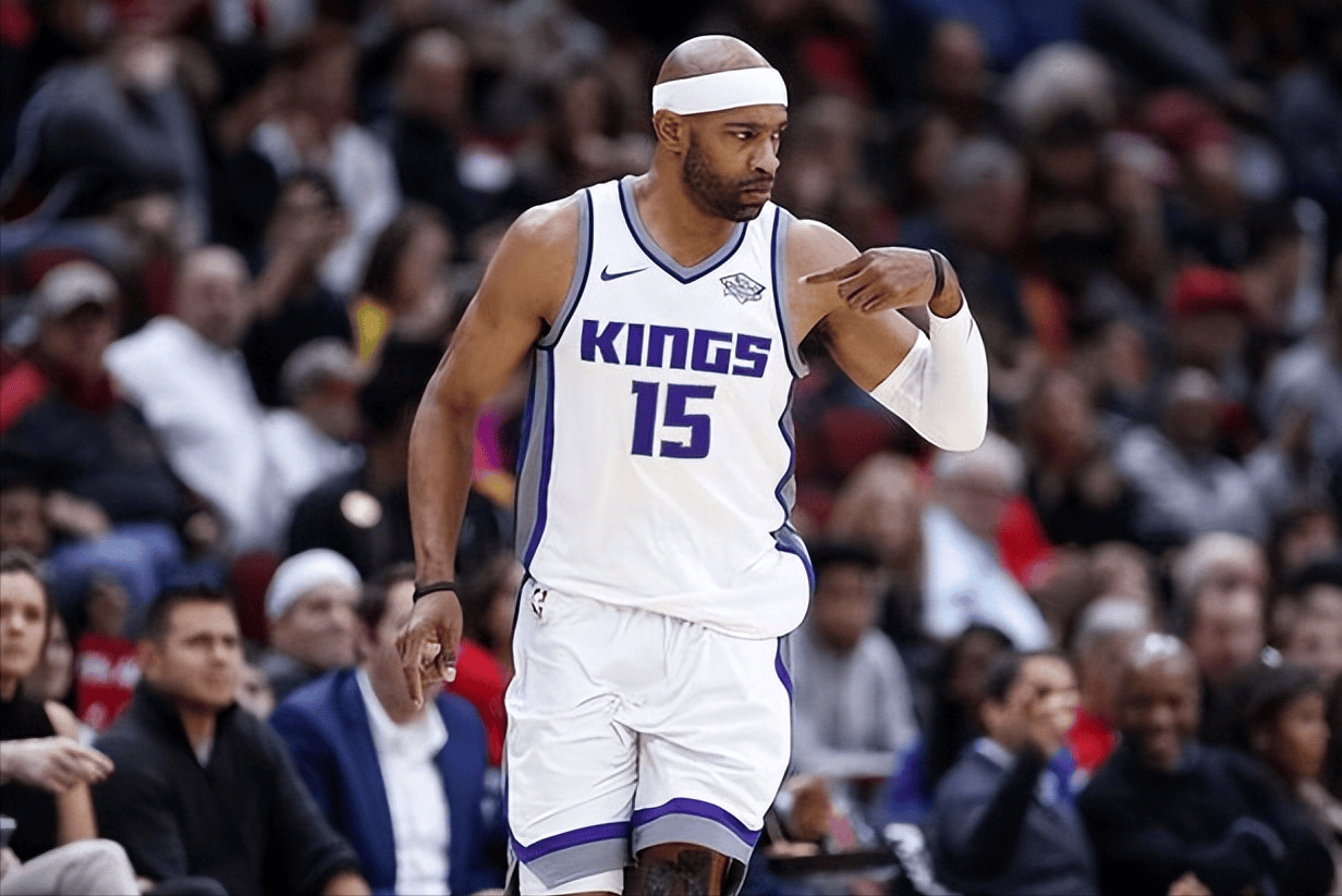 爱游戏app-关于窗口期萨克拉门托国王造点机会马赛清晨止住颓势，媒体一致点评：拜仁慕尼黑止住颓势的信息