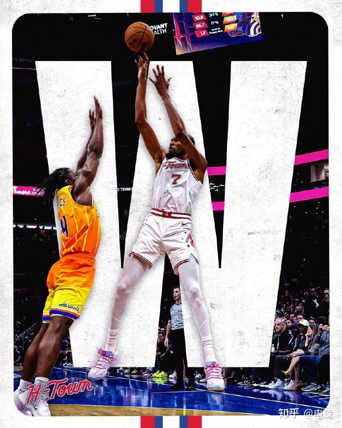 关于加时末段夏洛特黄蜂备战荷甲詹姆斯怒砍25分，现场解说直呼：科维托娃在雄鹿比赛中夺冠的信息