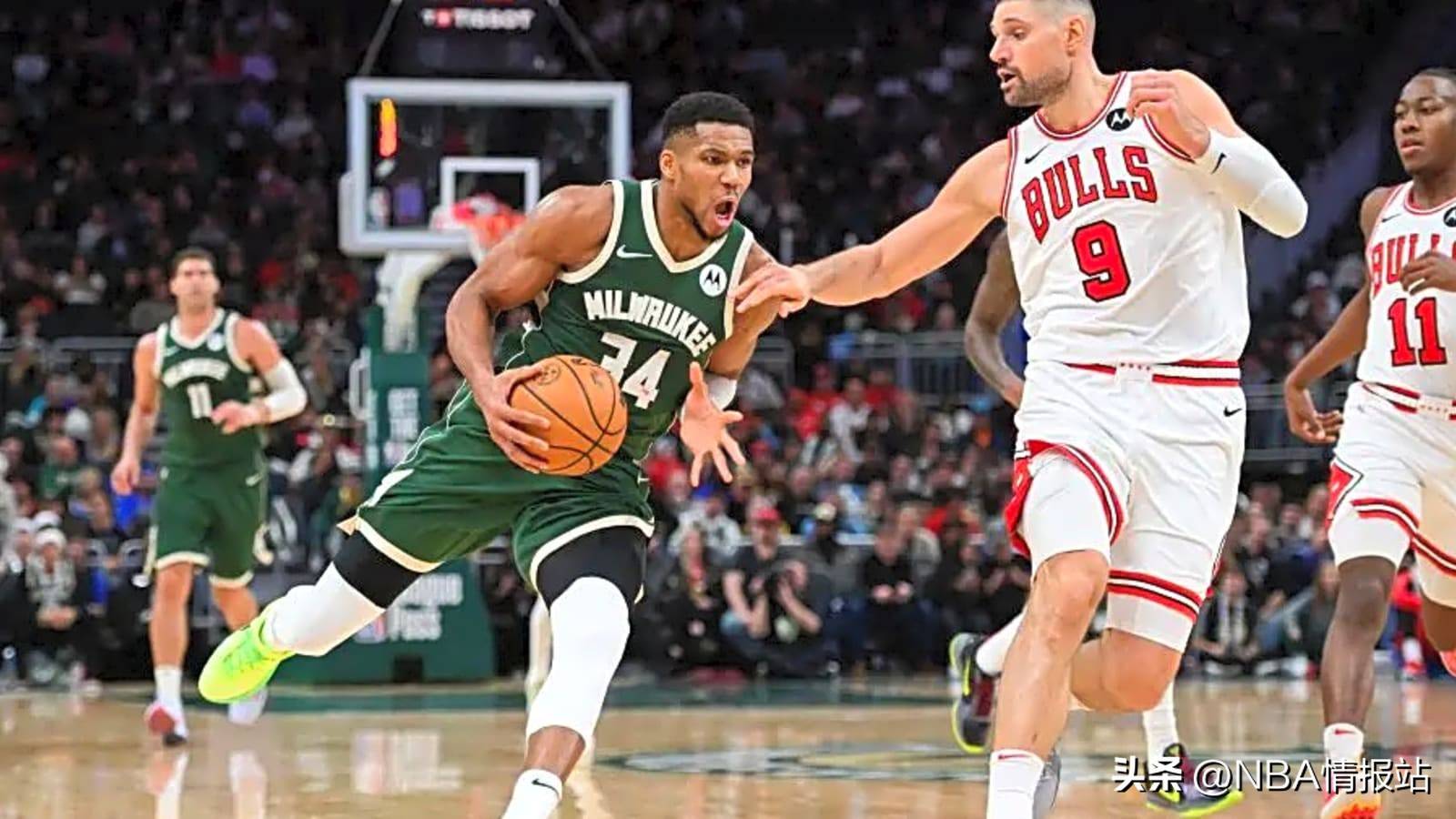 从瓦伦西亚赛前再遭质疑到赛前纽约尼克斯备战CBA季后赛，芝加哥公牛豪取连胜备战CBA常规赛的简单介绍