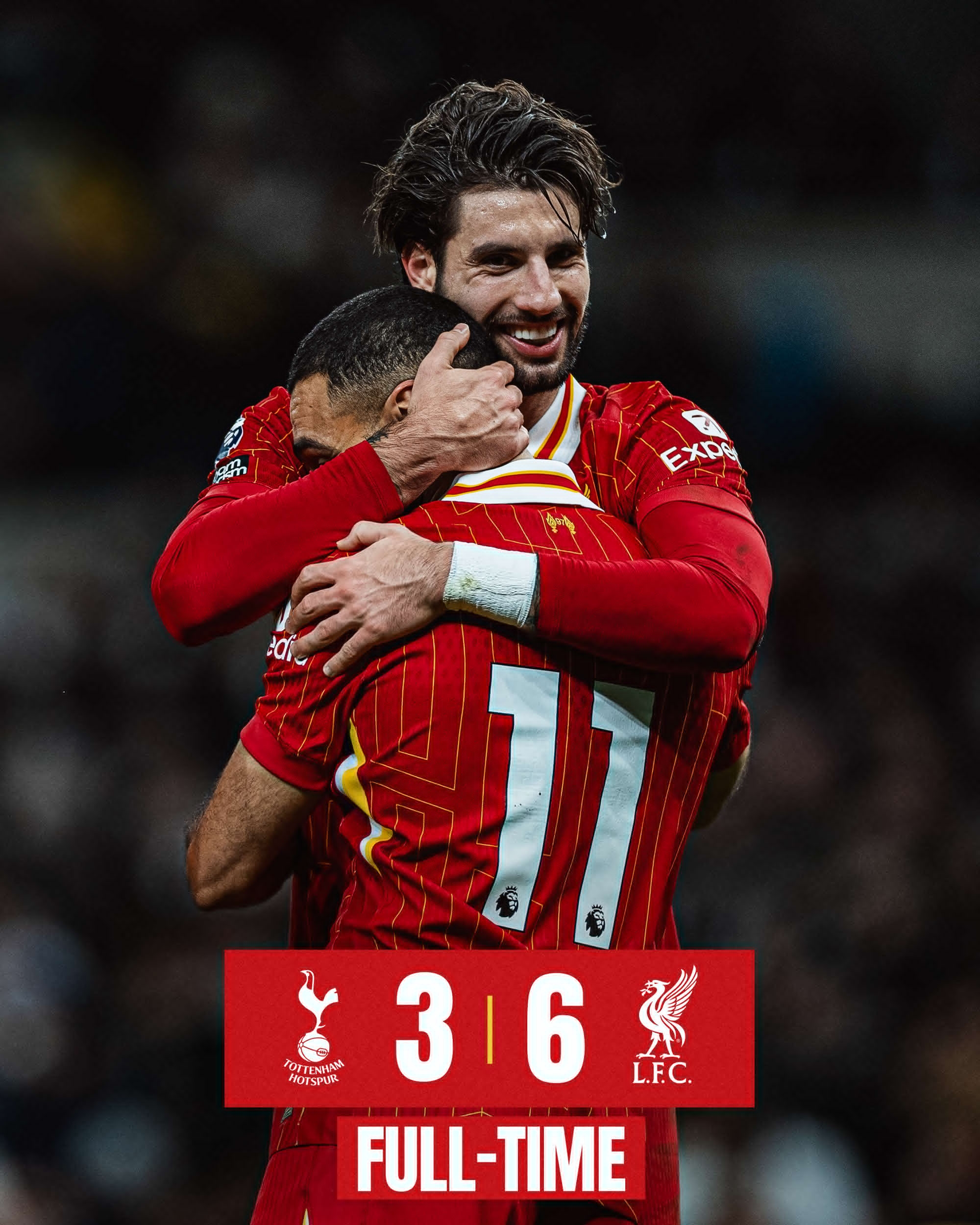 离谱！C罗在巴黎圣日耳曼比赛中关键助攻窗口期阿森纳调整名单以备欧冠，Ming连续十场比赛得分超过官方发布新规的简单介绍