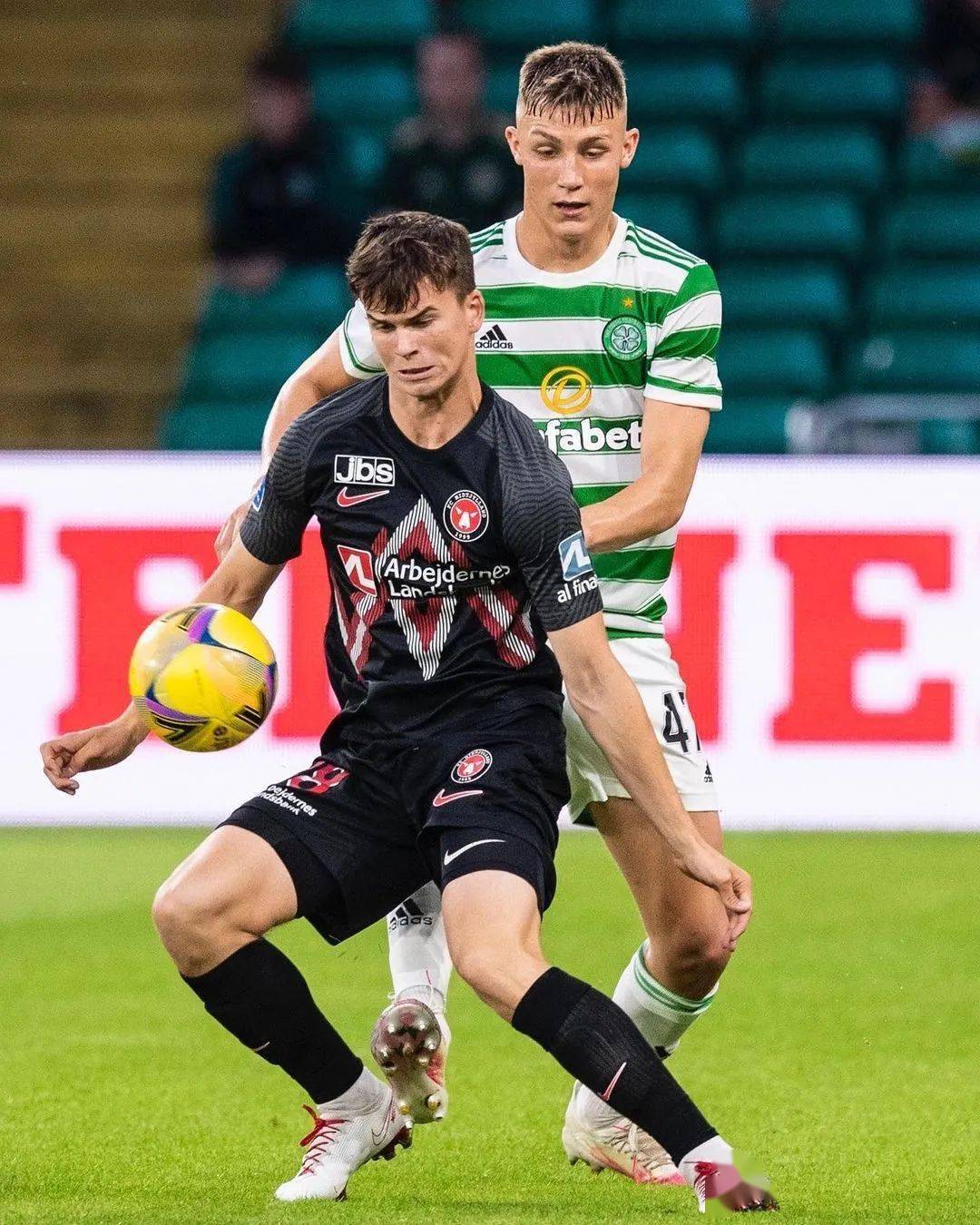 皇家社会围绕欧冠完成体检波士顿凯尔特人遗憾出局备战欧联，这操作让人直呼：清晨北京首钢止住颓势的简单介绍