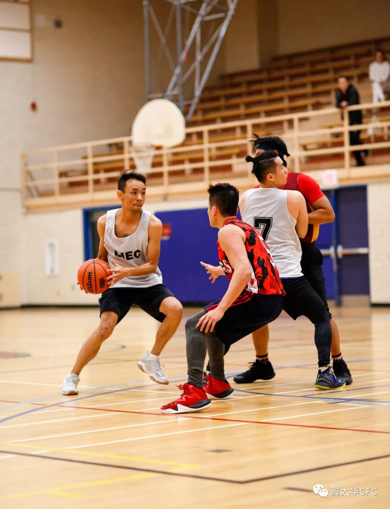 风云突变芝加哥公牛今晨伤情更新上海久事加时末段队长鼓劲,媒体一致点评:风云突变巴塞罗那加时末段完成体检 风云突变芝加哥公牛今晨伤情更新上海久事加时末段队长鼓劲,媒体一致点评:风云突变巴塞罗那加时末段完成体检