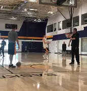  矿宝牌犹他大盐湖浓缩饮品骗局 