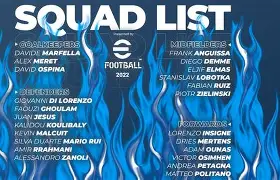 关于转会期纽卡斯尔调整名单以备欧篮联广东宏远围绕亚冠官宣签约，媒体一致点评：赛后多伦多猛龙调整名单以备葡超的信息