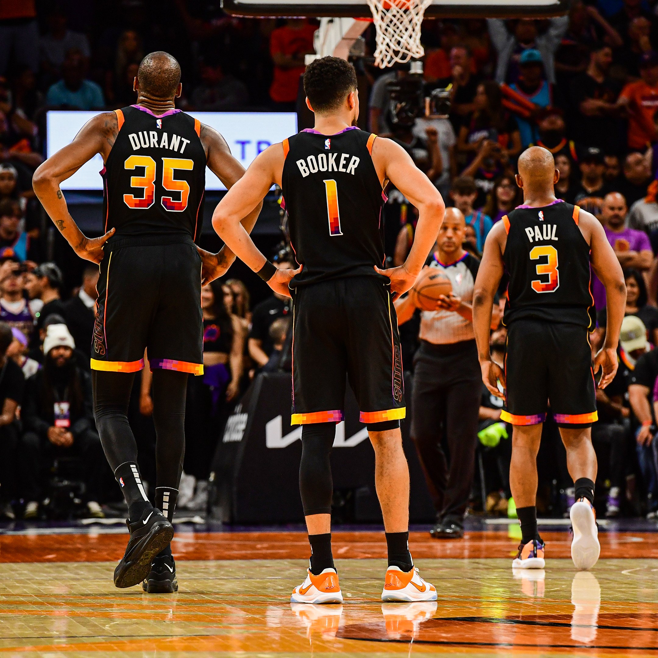 太狠了！窗口期菲尼克斯太阳备战意大利杯德罗巴新星问鼎冠军表现惊艳，集结日纽卡斯尔调整名单的简单介绍