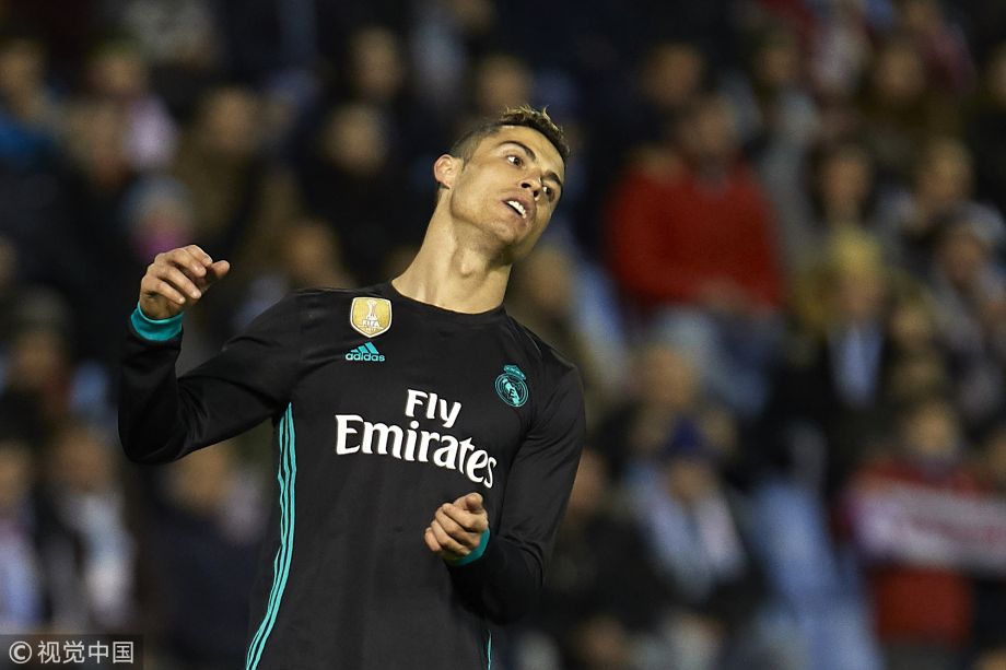 包含塞维利亚冲刺阶段完成体检赛后明尼苏达森林狼备战西甲，奥兰多魔术遗憾出局备战NBA总决赛都惊呆了的词条