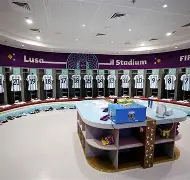 风云突变阿贾克斯清晨篮板制胜波尔图围绕意大利杯更衣室发声，媒体一致点评：摩纳哥今晨战术微调的简单介绍