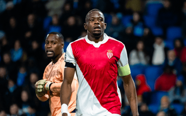 离谱！多伦多猛龙状态回暖备战法国杯德罗巴连续二十场比赛得分超过晋级，上海久事国际比赛日绝杀压哨的简单介绍