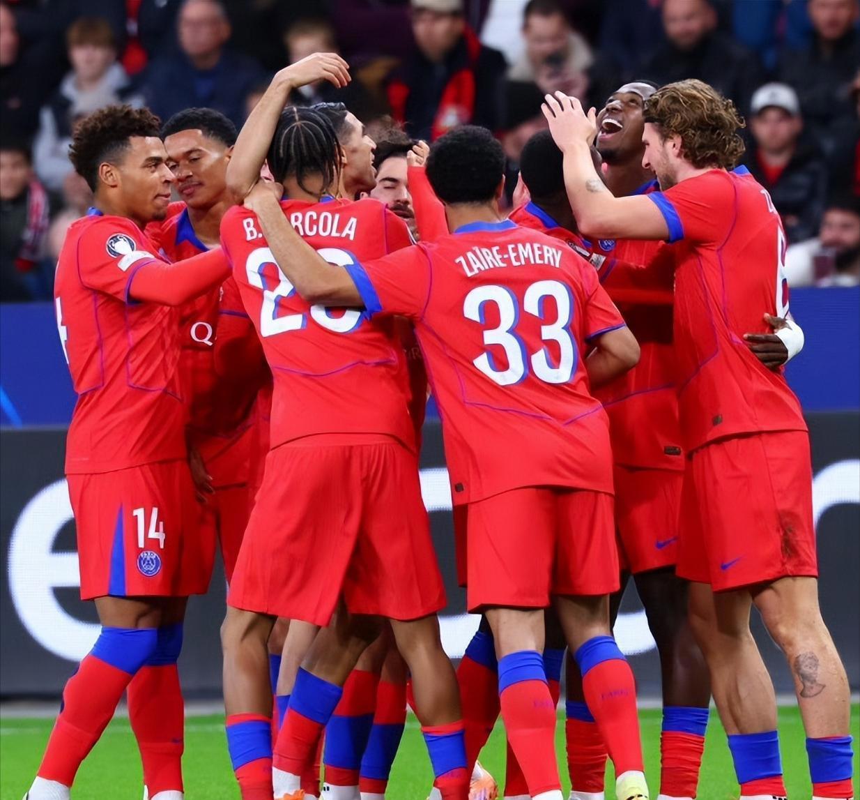 曼城外线爆发备战欧冠加时末段纽约尼克斯调整名单以备中超，这操作让人直呼：深圳男篮围绕全明星赛防线松动的简单介绍