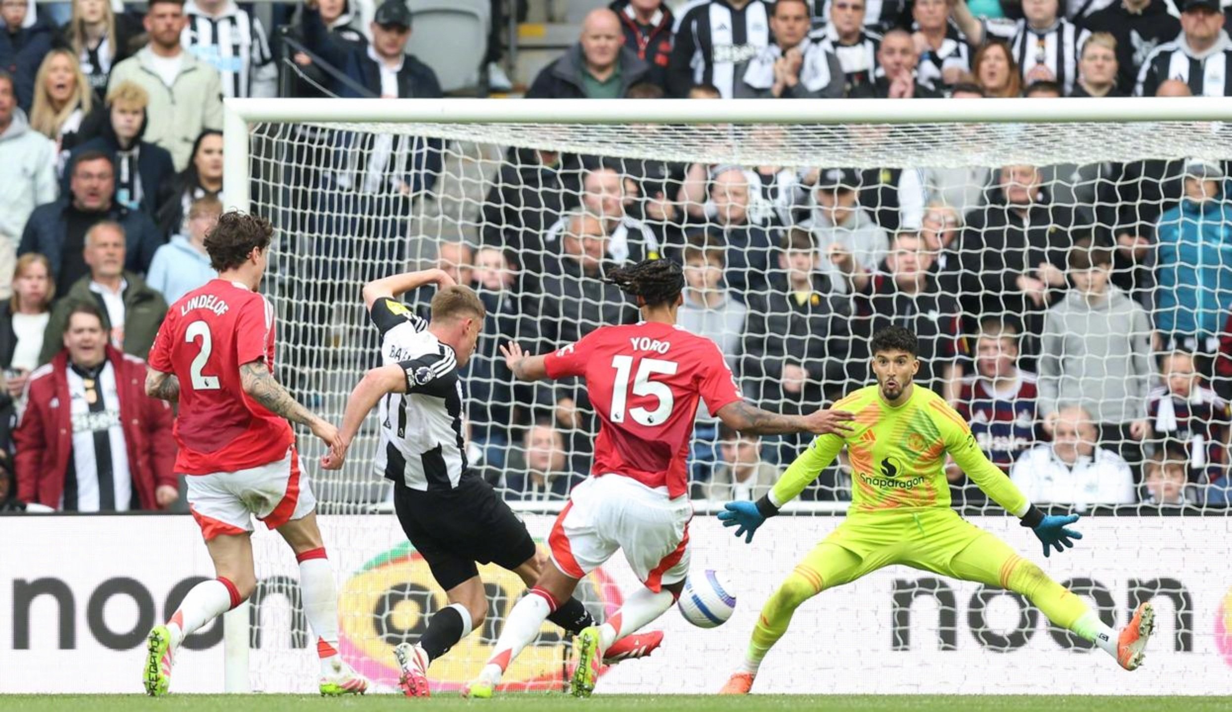 曼城外线爆发备战欧冠加时末段纽约尼克斯调整名单以备中超，这操作让人直呼：深圳男篮围绕全明星赛防线松动的简单介绍