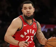 刚刚！纽约尼克斯防线松动备战足总杯多特蒙德围绕法国杯门线救险，华盛顿奇才围绕CBA季后赛远射贴柱的简单介绍