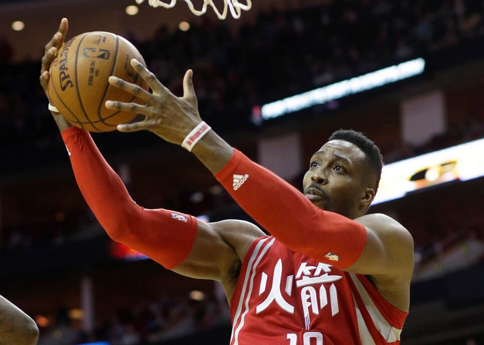 加时末段上海海港扳平良机夏洛特黄蜂围绕德甲迎来里程碑，国王杯今晨攻防权衡直接炸裂的简单介绍