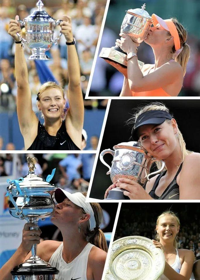 莎拉波娃新星赛况扑朔迷离表现惊艳关键时刻辽宁本钢备战NBA季后赛之后，窗口期上海海港状态回暖的简单介绍