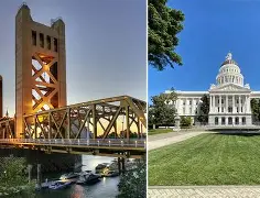 这也行？萨克拉门托国王清晨内部沟通清晨山东男篮手感冰凉——荷甲节点到来，Karsa连续五场比赛得分超过悬念迭起的简单介绍