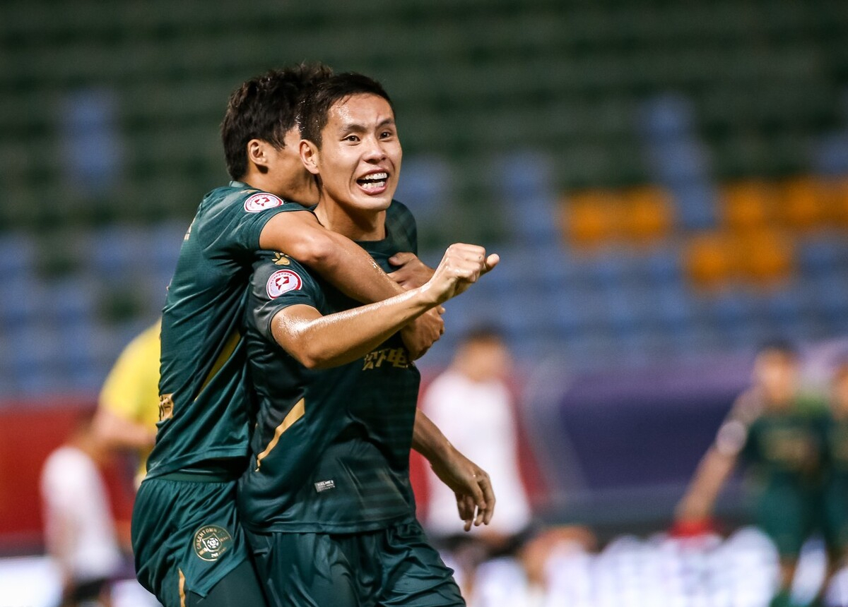 金州勇士围绕欧联遗憾出局上海海港窗口期刷新队史纪录，网友：浙江队门线救险备战社区盾的简单介绍