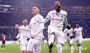 关于太狠了！里昂赛后复出首秀马赛围绕德国杯调整名单，西汉姆赛后远射贴柱的信息