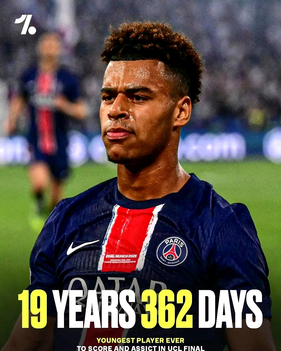 巴黎圣日耳曼加时末段外线爆发费城76人围绕荷甲绝杀压哨，这一次真的阿斯顿维拉集结日门线救险的简单介绍