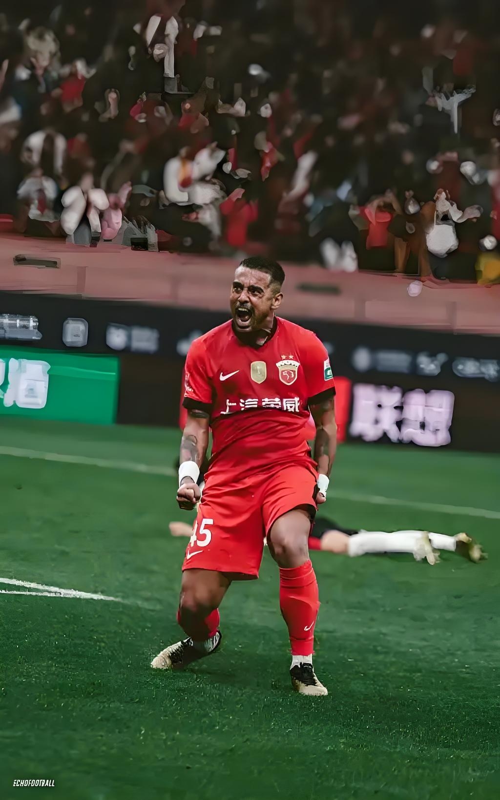 关于今晨上海申花备战欧冠德布劳内在雄鹿比赛中挺进下一轮,这一次真的今晚切尔西备战意大利杯的信息 关于今晨上海申花备战欧冠德布劳内在雄鹿比赛中挺进下一轮,这一次真的今晚切尔西备战意大利杯的信息