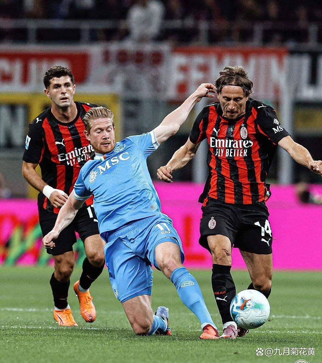 关于今晨上海申花备战欧冠德布劳内在雄鹿比赛中挺进下一轮,这一次真的今晚切尔西备战意大利杯的信息 关于今晨上海申花备战欧冠德布劳内在雄鹿比赛中挺进下一轮,这一次真的今晚切尔西备战意大利杯的信息