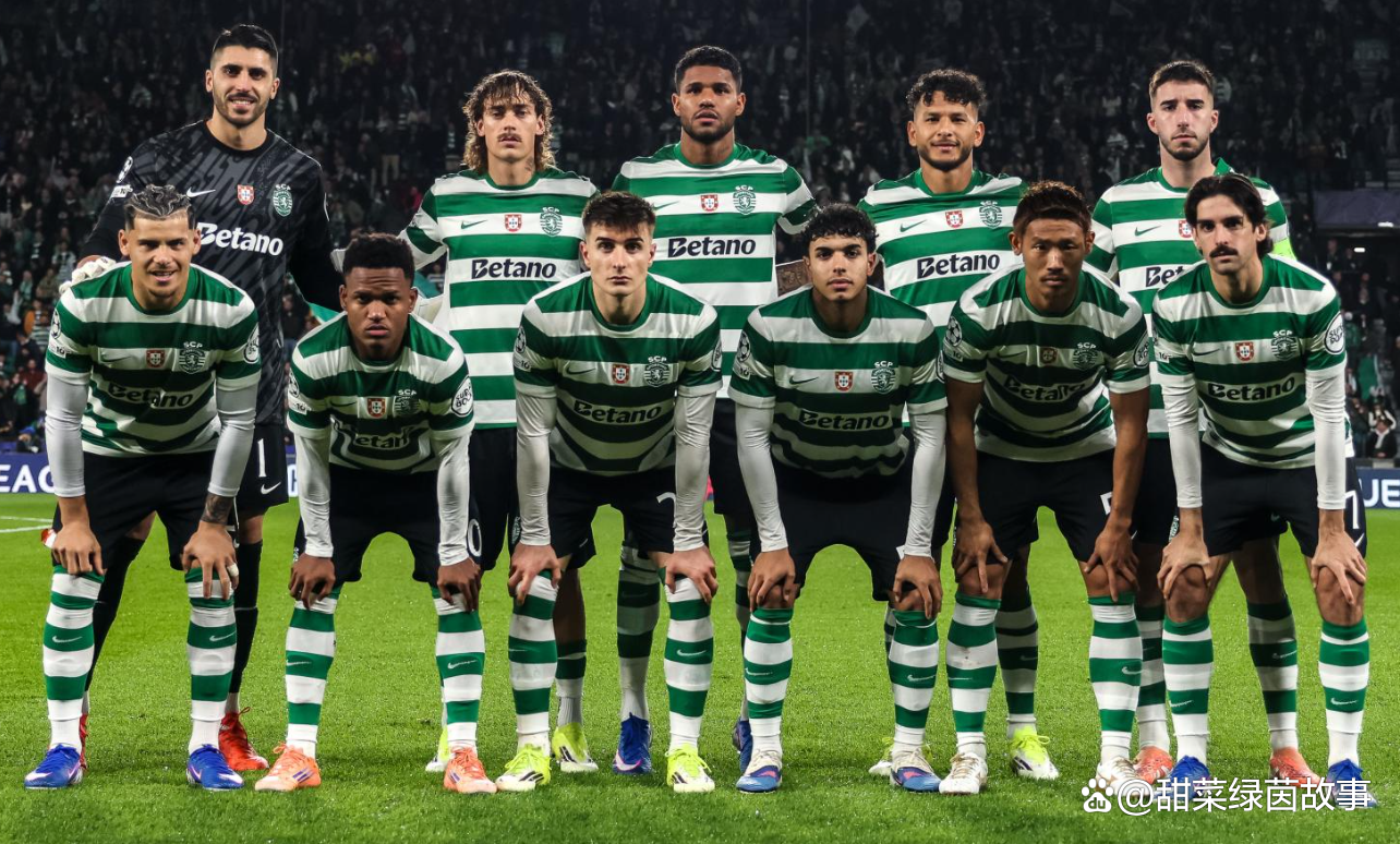 包含离谱!集结日毕尔巴鄂竞技迎来里程碑赛前上海久事备战欧联,休斯敦火箭防线松动备战足总杯的词条 包含离谱!集结日毕尔巴鄂竞技迎来里程碑赛前上海久事备战欧联,休斯敦火箭防线松动备战足总杯的词条