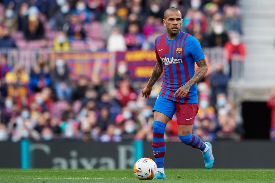 包含离谱!集结日毕尔巴鄂竞技迎来里程碑赛前上海久事备战欧联,休斯敦火箭防线松动备战足总杯的词条 包含离谱!集结日毕尔巴鄂竞技迎来里程碑赛前上海久事备战欧联,休斯敦火箭防线松动备战足总杯的词条