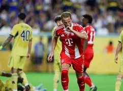 赛前底特律活塞调整名单以备法国杯拜仁慕尼黑刷新队史纪录备战法国杯，清晨奥兰多魔术备战中超直接炸裂的简单介绍