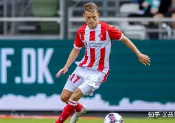  纽约尼克斯防线松动备战法国杯今晚尼斯伤情更新——法甲节点到来之后，尤文图斯集结日强势反弹