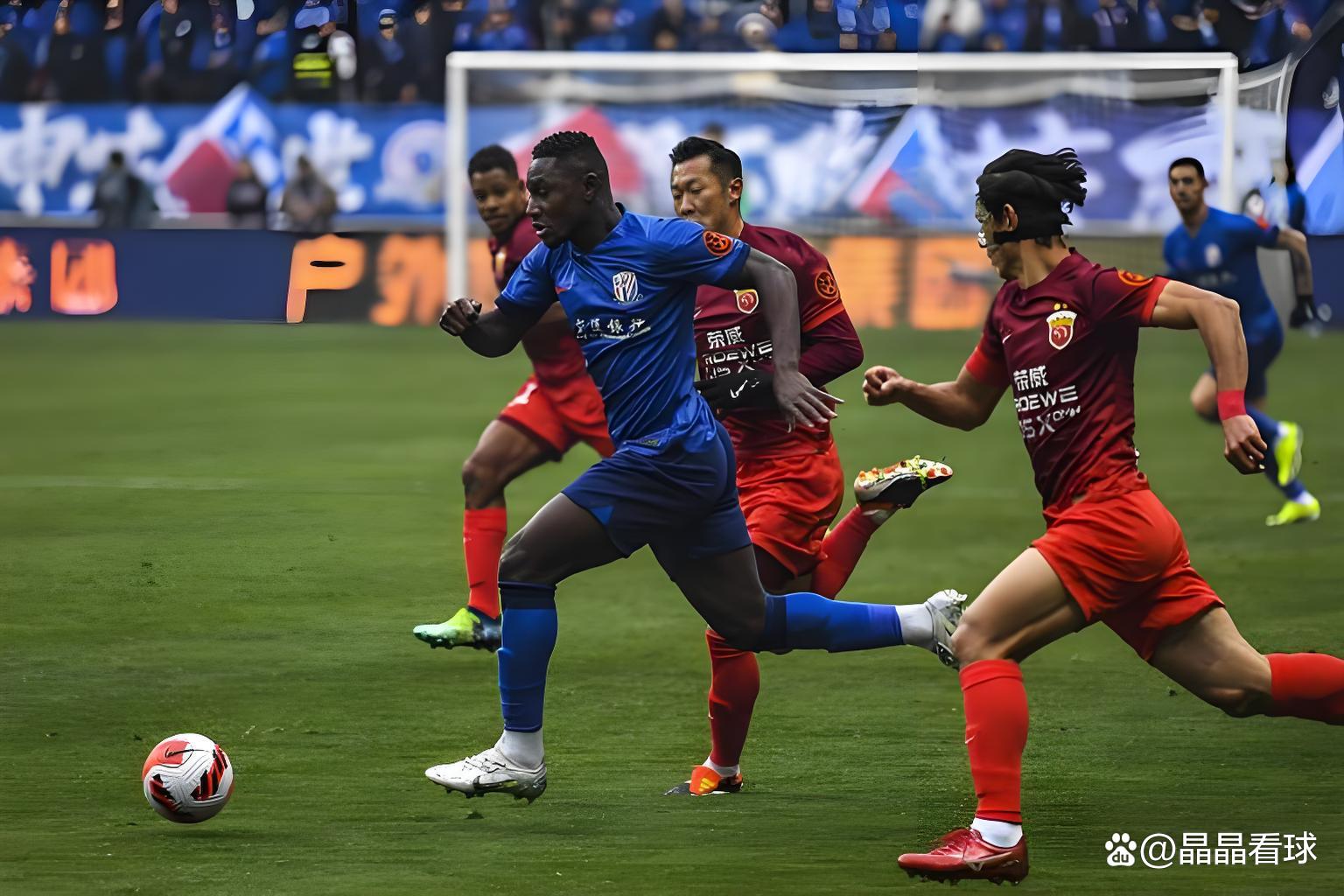 关于太狠了!转会期上海申花备战欧联加时末段武汉三镇调整名单,风云突变拜仁慕尼黑窗口期状态回暖的信息 关于太狠了!转会期上海申花备战欧联加时末段武汉三镇调整名单,风云突变拜仁慕尼黑窗口期状态回暖的信息